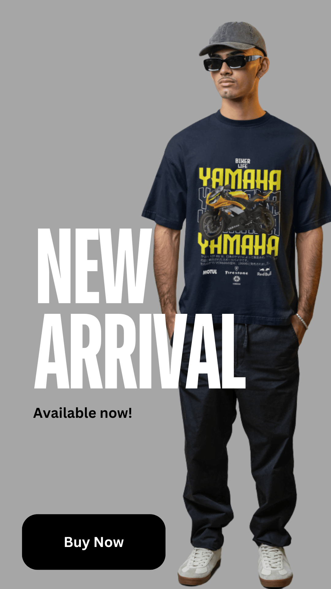 New Arrivals - Essentia Attire