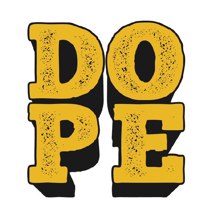 Typography - Essentia Attire