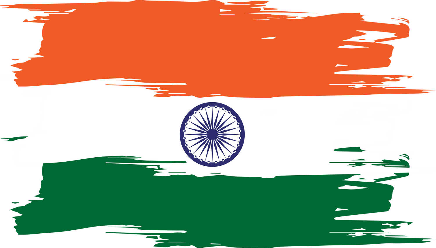 Independence Day Collection - Essentia Attire