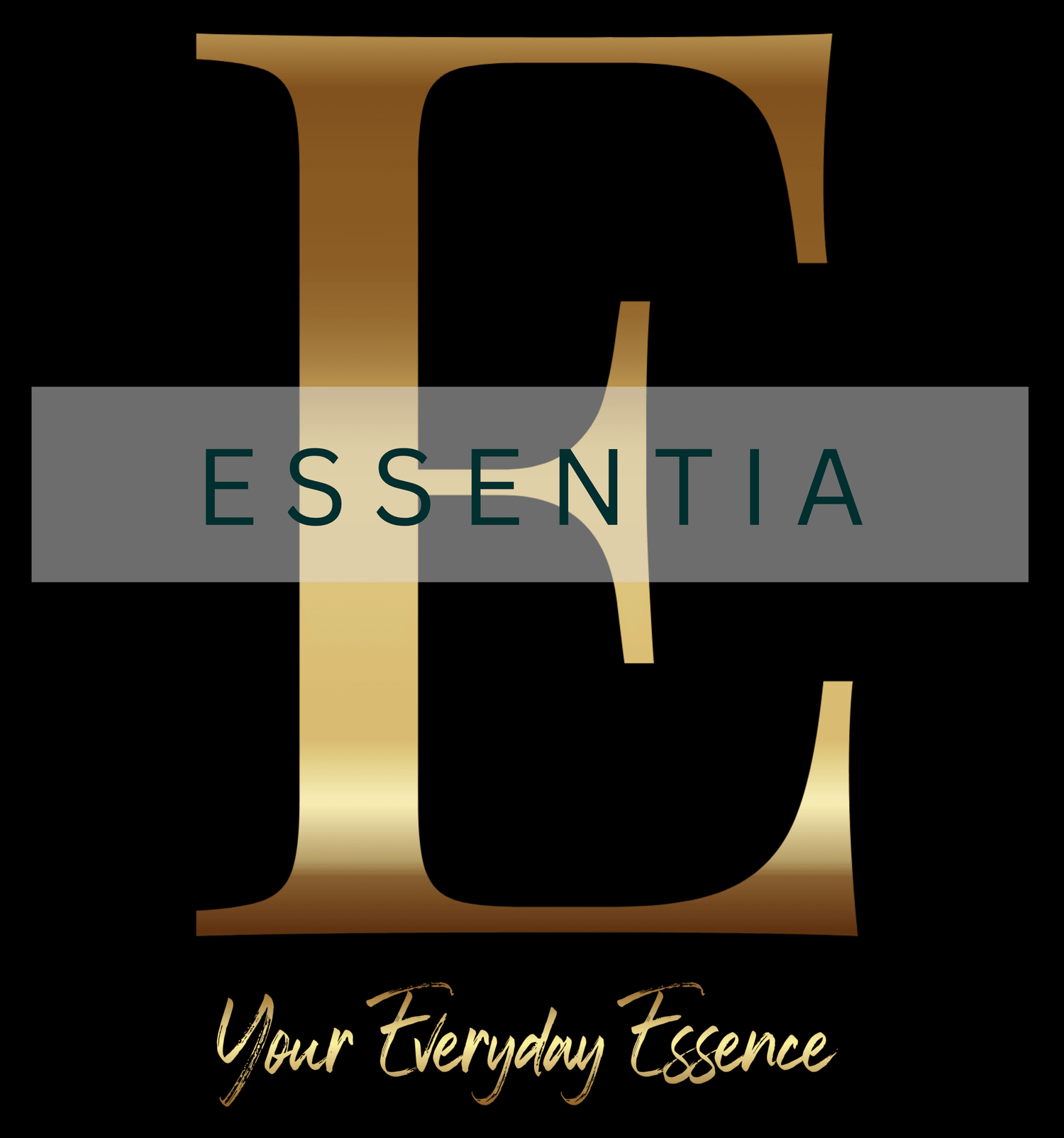 All products - Essentia Attire