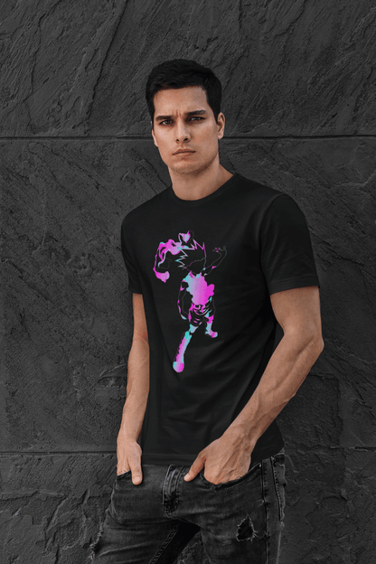 Hunter x Hunter | Gon Freecss T-Shirt - Essentia Attire