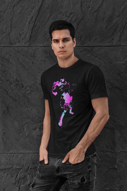Hunter x Hunter | Gon Freecss T-Shirt - Essentia Attire