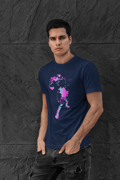 Hunter x Hunter | Gon Freecss T-Shirt - Essentia Attire