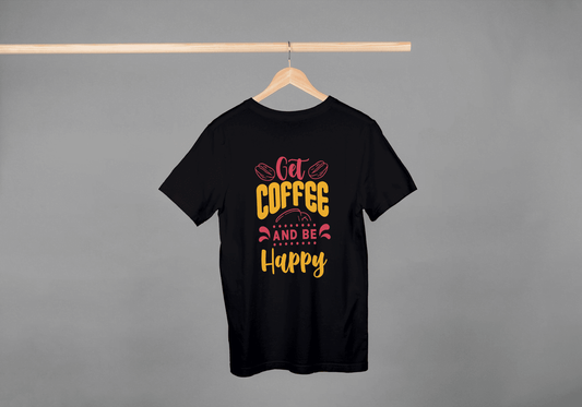 Can't Hear You I'm Gaming: Funny Gamer Tee - Essentia Attire
