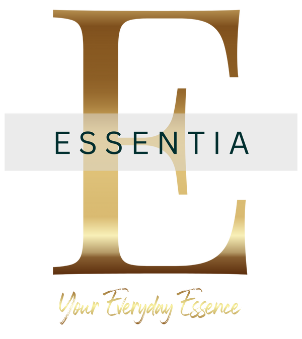 Essentia Attire
