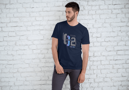 New York Freestyle 02: Vintage Urban Apparel - Essentia Attire