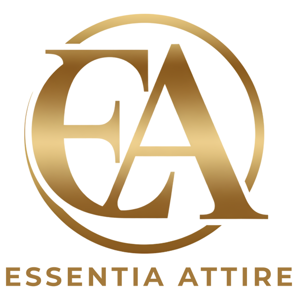 Essentia Attire